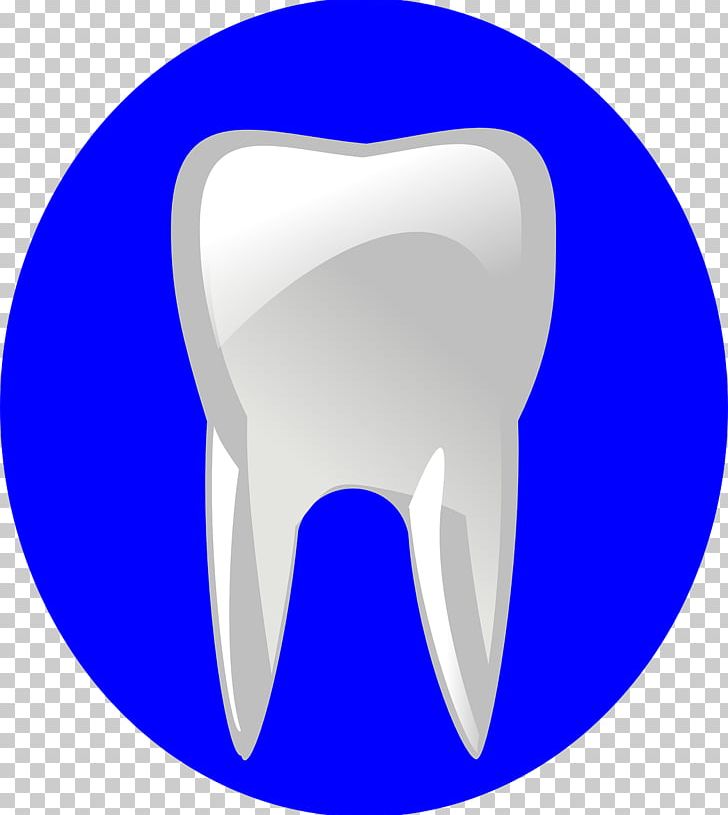 Dentistry Human Tooth PNG, Clipart, Angle, Blue, Computer Icons, Cosmetic Dentistry, Dental Extraction Free PNG Download