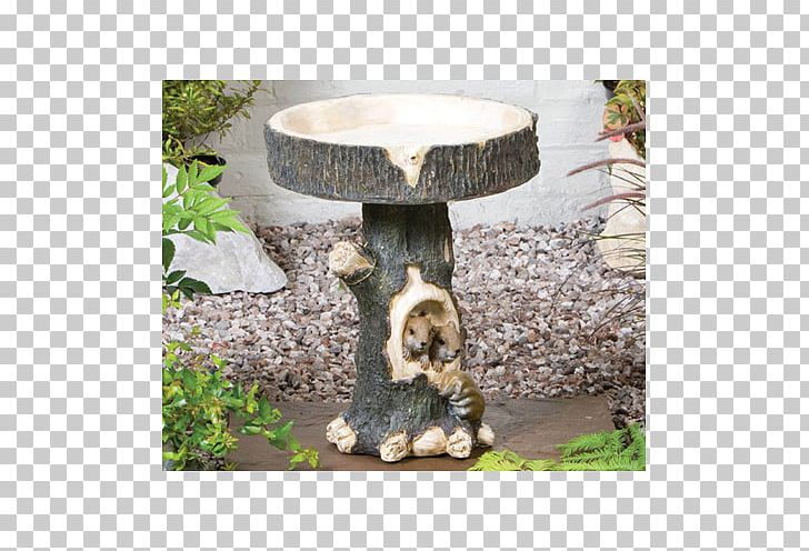 Dog Breed Bird Baths Wildlife PNG, Clipart, Animals, Bird Bath, Bird Baths, Breed, Dog Free PNG Download