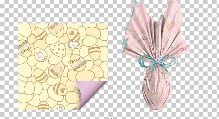 Easter Egg Paper Packaging And Labeling PNG, Clipart, Easter, Easter Egg, Egg, Foil, Holidays Free PNG Download