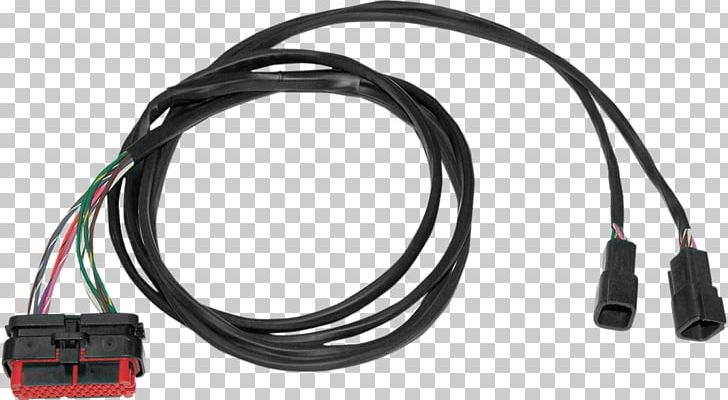 Electrical Connector Cable Harness Speaker Wire Loudspeaker Harley-Davidson PNG, Clipart, Audio, Auto Part, Cable, Cable Harness, Communication Accessory Free PNG Download