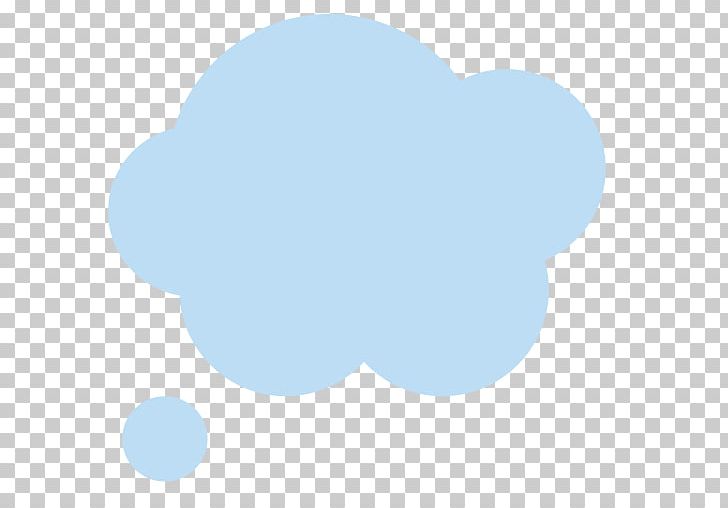 Emoji Thought Symbol Speech Feeling PNG, Clipart, Blue, Circle, Cloud, Computer Wallpaper, Emoji Free PNG Download
