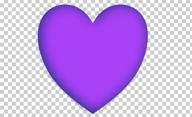 Emojipedia Purple Heart Unendliche Sinfonie PNG, Clipart, Affection, Coeur, Emoji, Emoji Heart, Emojipedia Free PNG Download