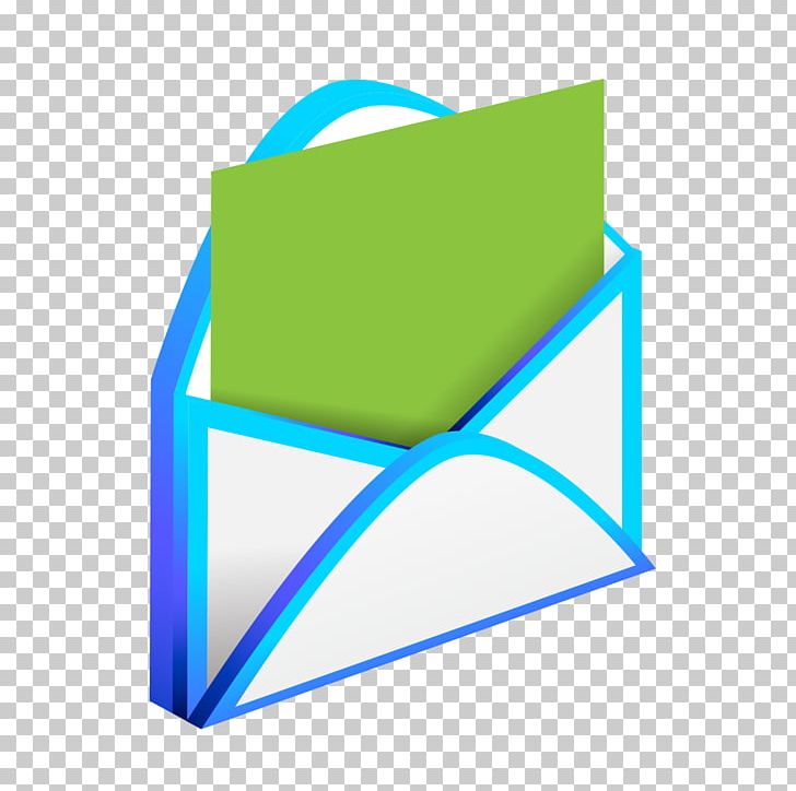 Envelope Resource PNG, Clipart, Angle, Area, Creative, Creative Envelope, Download Free PNG Download