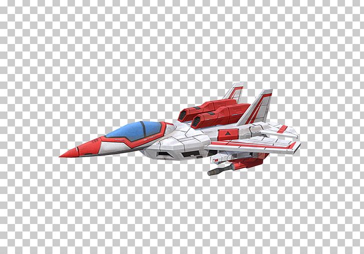 Fighter Aircraft Airplane Jet Aircraft Model Aircraft PNG, Clipart, Aircraft, Airplane, Fighter Aircraft, Flap, Jet Aircraft Free PNG Download