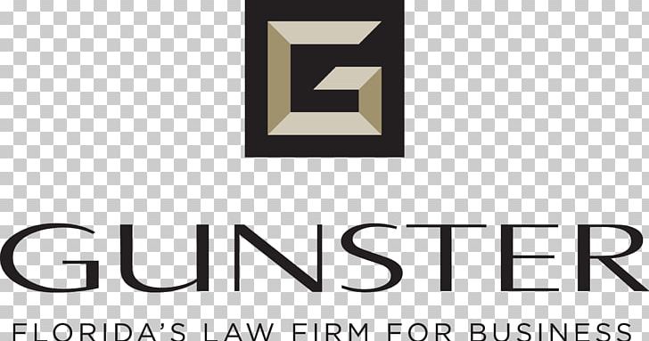 Florida Gunster Lawyer Law Firm PNG, Clipart, Bankruptcy, Brand, Business, Corporate Law, Corporation Free PNG Download