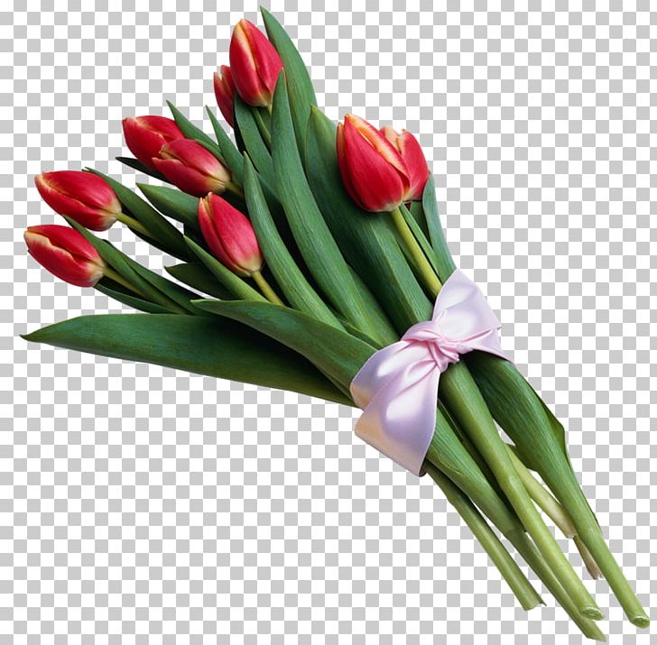 Flower Bouquet Tulip Cut Flowers PNG, Clipart, Creation, Cut Flowers, Deco, Desktop Wallpaper, Floral Design Free PNG Download