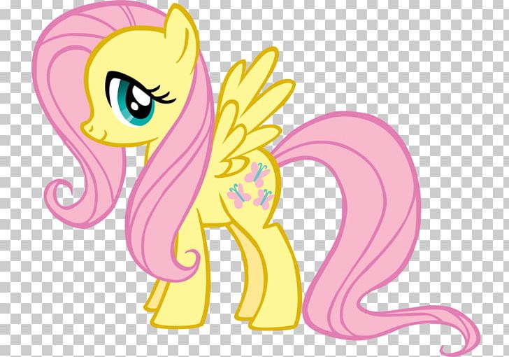 Fluttershy Pinkie Pie Rarity Pony Applejack PNG, Clipart, Animated Series, Applejack, Art, Cartoon, Character Free PNG Download