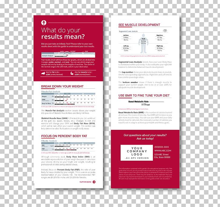 Flyer Brochure Brand PNG, Clipart, Advertising, Brand, Brochure, Flyer, Product Promotion Free PNG Download