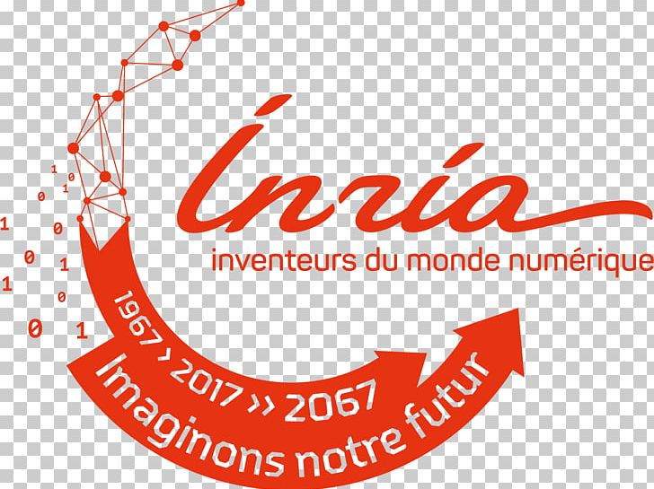 French Institute For Research In Computer Science And Automation Logo Calcul Numérique Brand Font PNG, Clipart, Alumni, Area, Brand, College, France Free PNG Download