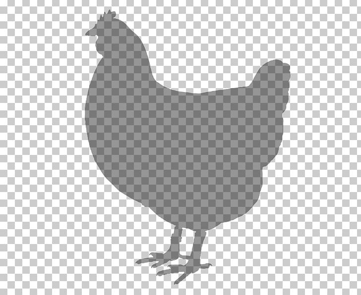 Fried Chicken Chicken Fingers Poultry Vidalia PNG, Clipart, Agriculture, Animals, Bird, Chicken, Chicken Fingers Free PNG Download