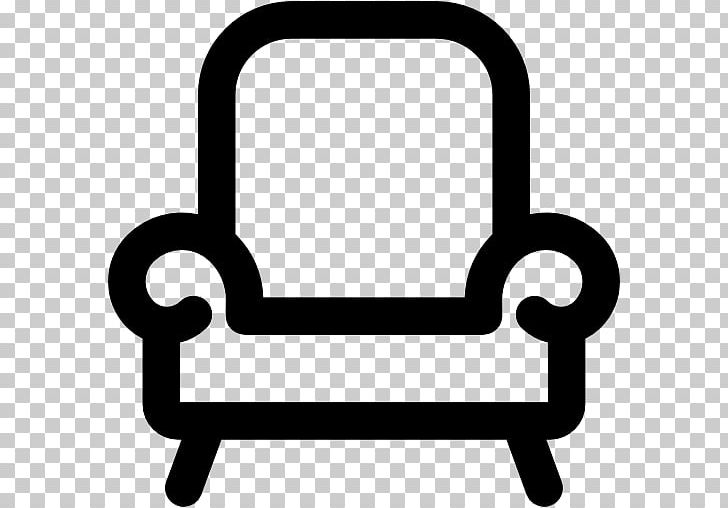 Furniture Couch Table Living Room Chair PNG, Clipart, Bar Stool, Bed, Building, Chair, Computer Icons Free PNG Download