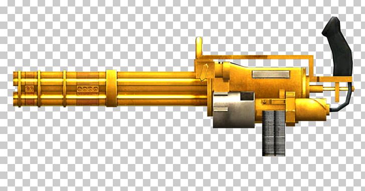 Gatling Gun Weapon CrossFire Shotgun PNG, Clipart, Angle, Baril, Crossfire, Cylinder, Fandom Free PNG Download