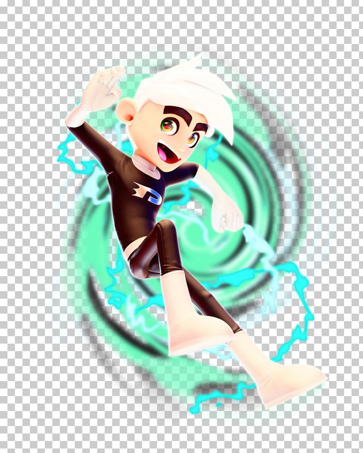 Ghost Boy Art Model PNG, Clipart, Art, Artist, Clothing Accessories, Danny Phantom, Deviantart Free PNG Download