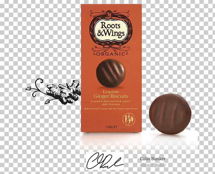 Ginger Snap Praline Quadratini Chocolate Bar PNG, Clipart, Biscuit, Biscuits, Brand, Butter, Chocolate Free PNG Download