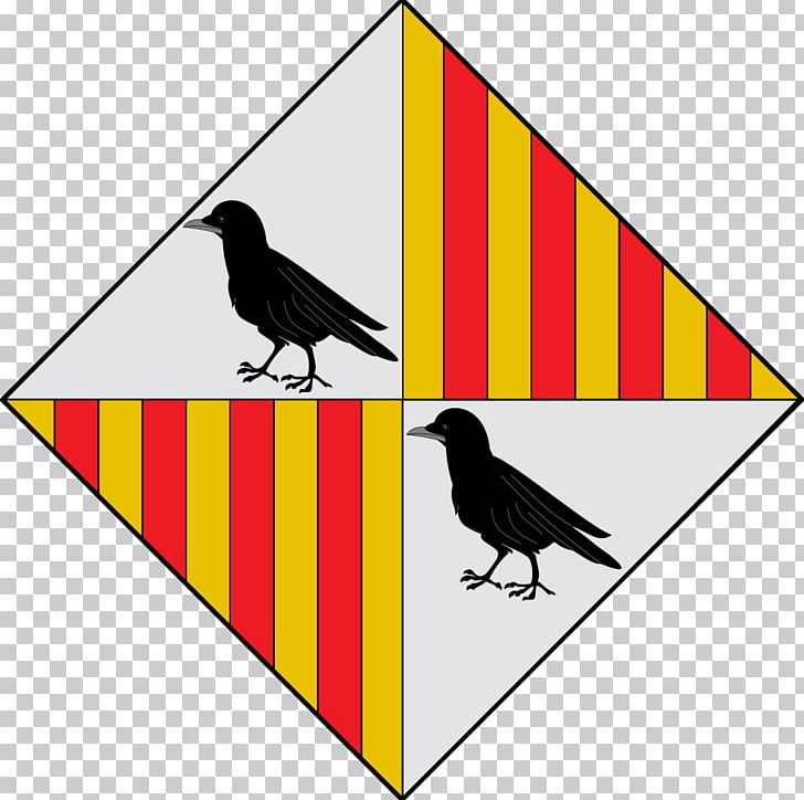 Granollers Barcelona Rennes Saint George's Cross City PNG, Clipart, Area, Bandera De Pardines, Barcelona, Beak, Bird Free PNG Download
