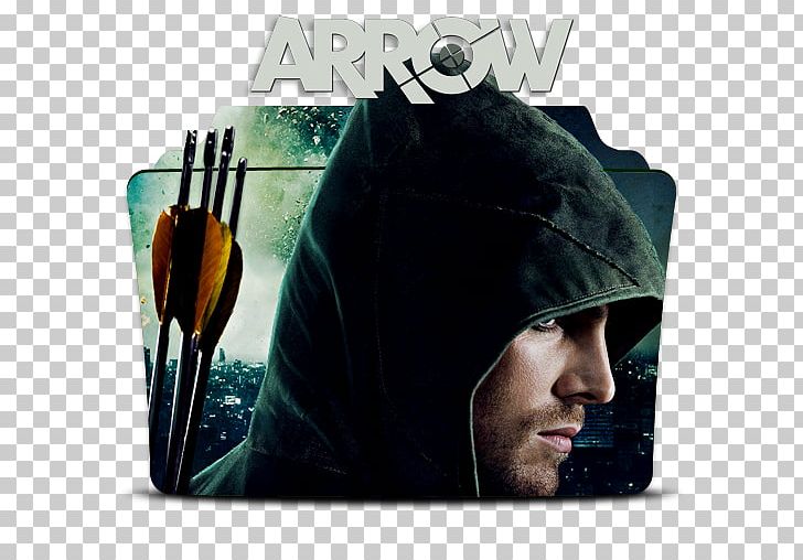 Green Arrow Oliver Queen Felicity Smoak Ra's Al Ghul Television Show PNG, Clipart,  Free PNG Download