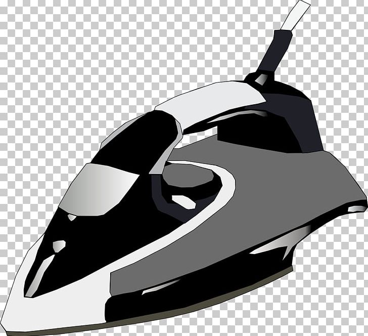 Hair Iron Clothes Iron Ironing PNG, Clipart, Background Black, Black, Black And White, Black Background, Black Board Free PNG Download
