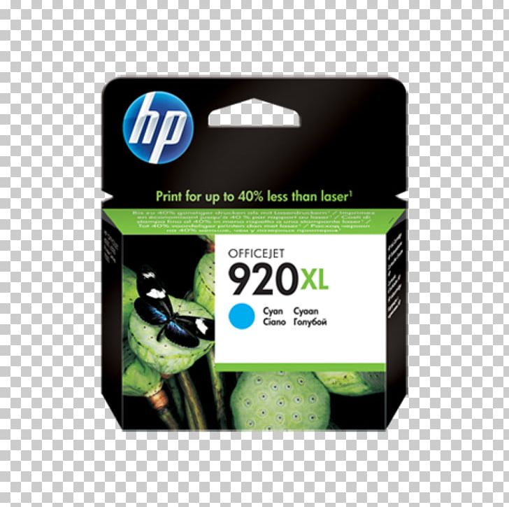 Hewlett-Packard Ink Cartridge Officejet HP Inc. HP 761 HP Printhead Consumables And Kits PNG, Clipart, Brand, Brands, Canon, Computer, Cyan Free PNG Download