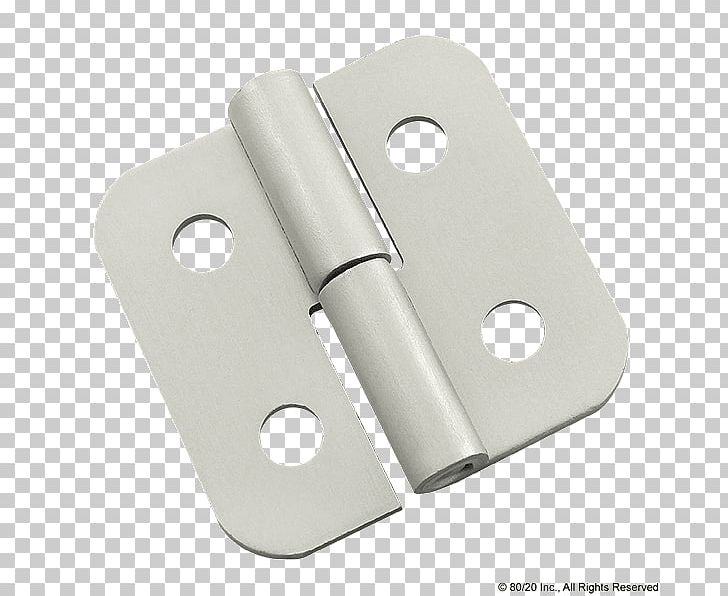 Hinge Angle PNG, Clipart, Angle, Art, Assembly, Economy, Hardware Free PNG Download