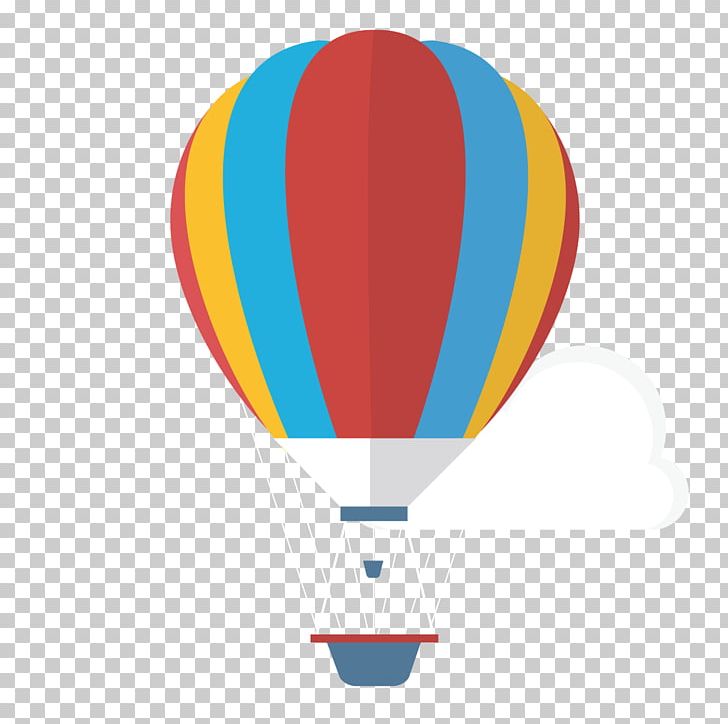Hot Air Balloon Euclidean PNG, Clipart, Adobe Illustrator, Air Balloon, Air Vector, Balloon, Balloon Border Free PNG Download