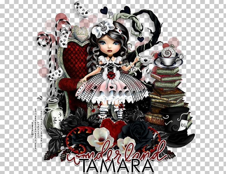 Illustration Graphics Poster PNG, Clipart, Album Cover, Doll, Poster Free PNG Download