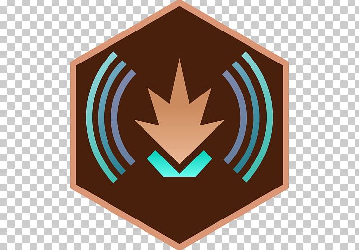 Ingress Medal Niantic Badge Wiki PNG, Clipart, Alternate Reality Game, Angle, Augmented Reality, Badge, Brand Free PNG Download