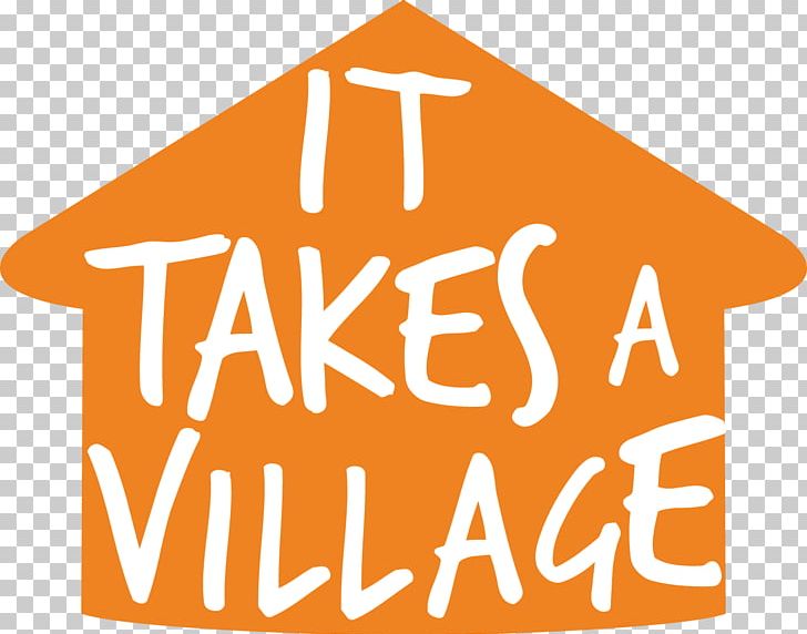It Takes A Village Proverb Moorestown PNG, Clipart, Area, Book, Brand, Child, Hillary Clinton Free PNG Download