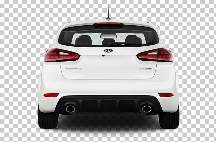 Kia Rio Car Kia Forte Jeep PNG, Clipart, Car, Compact Car, Exhaust System, Fuel Economy In Automobiles, Jeep Free PNG Download
