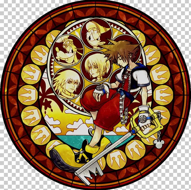Kingdom Hearts II Kingdom Hearts Birth By Sleep Kingdom Hearts: Chain Of Memories Kingdom Hearts χ PNG, Clipart, Glass, Heartless, Kairi, Kingdom Hearts, Kingdom Hearts Birth By Sleep Free PNG Download