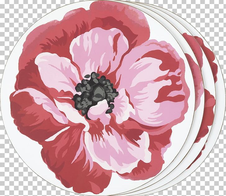 Laura Ashley Holdings Design Remembrance Poppy PNG, Clipart, Clock, Dishware, Drapery, Flower, Flowering Plant Free PNG Download