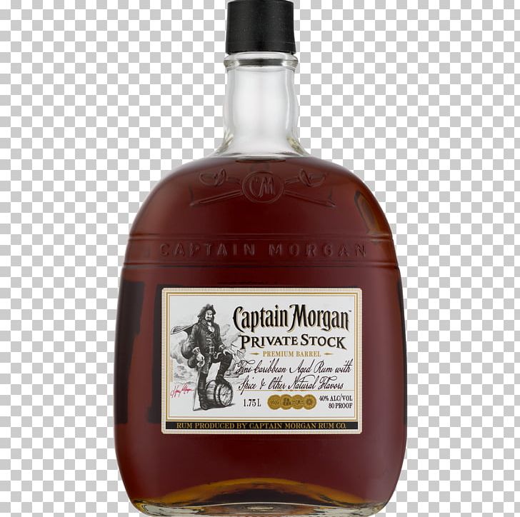 Liqueur Rum Distilled Beverage Captain Morgan Whiskey PNG, Clipart, Alcoholic Beverage, Alcohol Proof, Bottle, Captain, Captain Morgan Free PNG Download