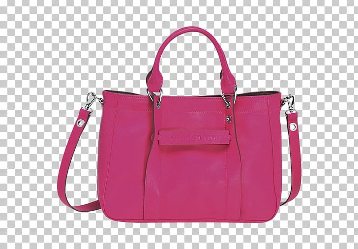 Longchamp Handbag Pliage Tote Bag PNG, Clipart, Accessories, Bag, Boutique, Brand, Fashion Free PNG Download