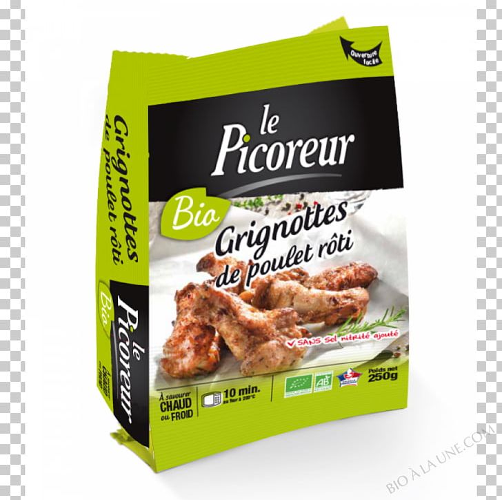 Meat Chicken Fingers Barbecue Chicken As Food PNG, Clipart, Animal Source Foods, Barbecue, Chapati, Chicken, Chicken As Food Free PNG Download