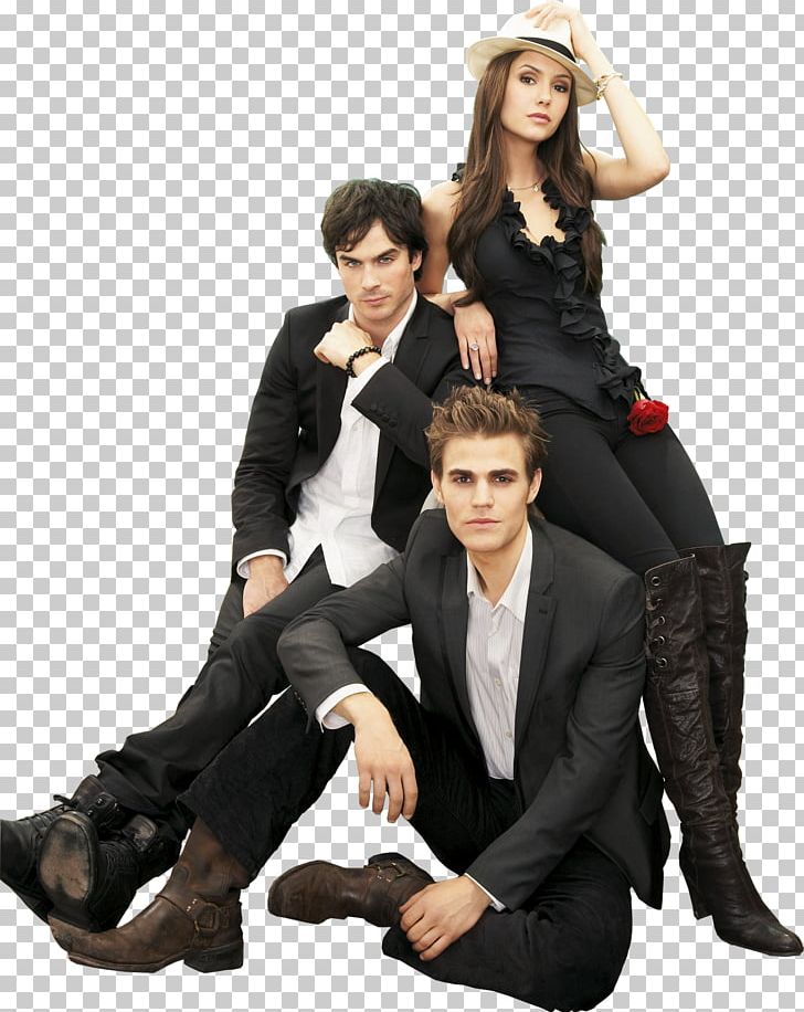 Paul Wesley The Vampire Diaries Stefan Salvatore Damon