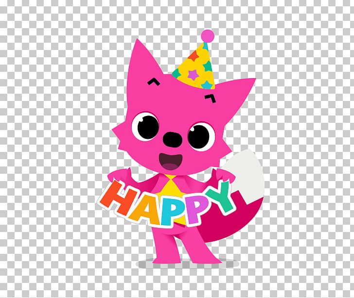 Pinkfong Art PNG, Clipart, Animation, Art, Art Museum, Card, Cartoon Free PNG Download