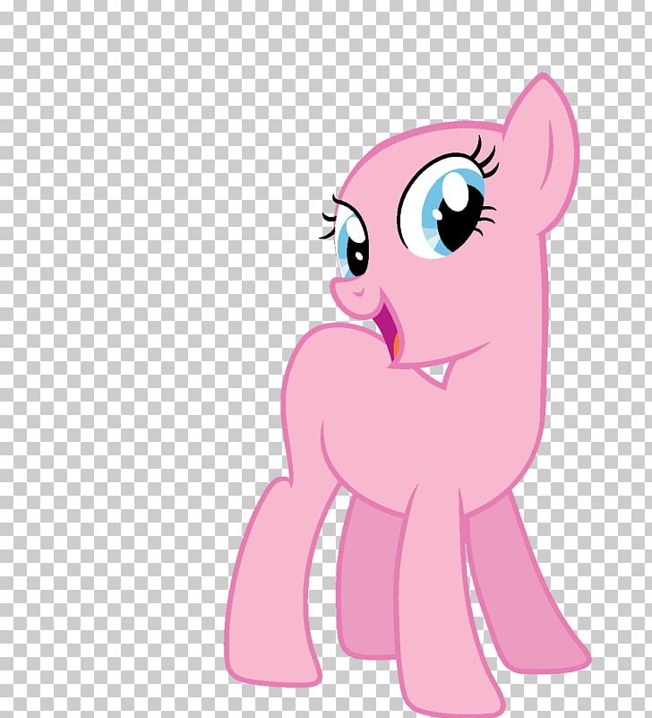 Pinkie Pie Pony Rainbow Dash Twilight Sparkle Applejack PNG, Clipart, Applejack, Carnivoran, Cartoon, Cat Like Mammal, Dog Like Mammal Free PNG Download