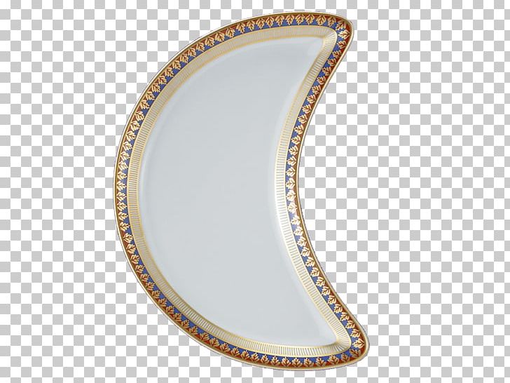 Plate Platter Mottahedeh & Company PNG, Clipart, Crescent, Crescent Pattern, Dishware, Mottahedeh Company, Oval Free PNG Download