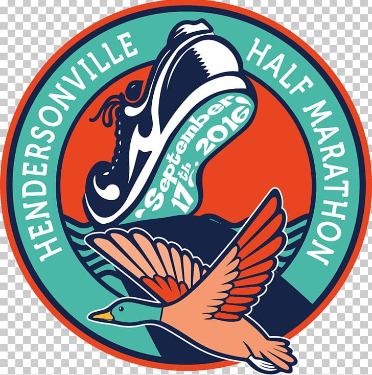Primrose School Of Hendersonville Hendersonville Rotary Club Drakes Creek Park Half Marathon Running PNG, Clipart, Area, Artwork, Brand, Event, Fish Free PNG Download