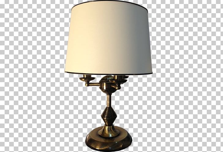 Product Design Lighting PNG, Clipart, Lamp, Light Fixture, Lighting, Lighting Accessory, Sultan Ahmed Mosque Free PNG Download