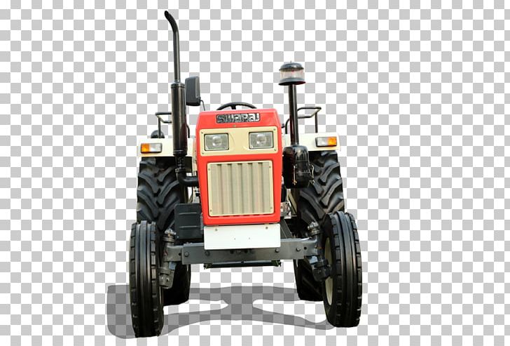 Punjab Tractors Ltd. Mahindra & Mahindra Ford 3000 Agricultural Machinery PNG, Clipart, Agricultural Machinery, Ford 3000, India, Kubota Corporation, Machine Free PNG Download