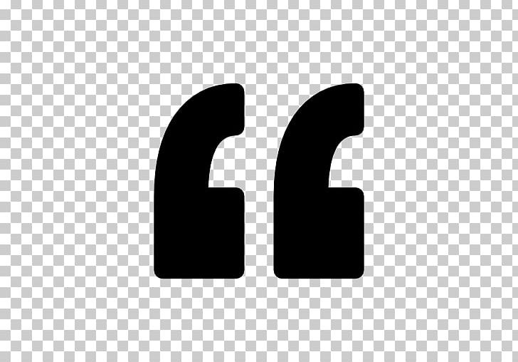Quotation Mark Computer Icons Symbol PNG, Clipart, Angle, Black And White, Brand, Computer Icons, Computer Program Free PNG Download