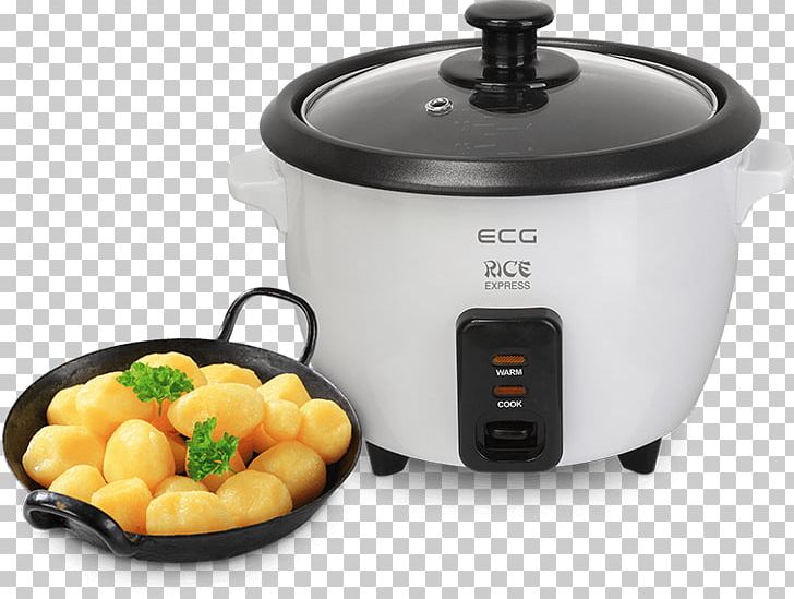 Rice Cookers Volume Slow Cookers PNG, Clipart, Cooker, Cooking, Cookware Accessory, Cookware And Bakeware, Dish Free PNG Download
