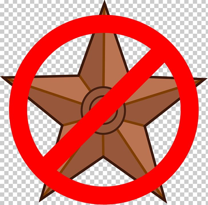 Scalable Graphics Barnstar Wikimedia Commons PNG, Clipart, Angle, Area, Artwork, Barnstar, Circle Free PNG Download