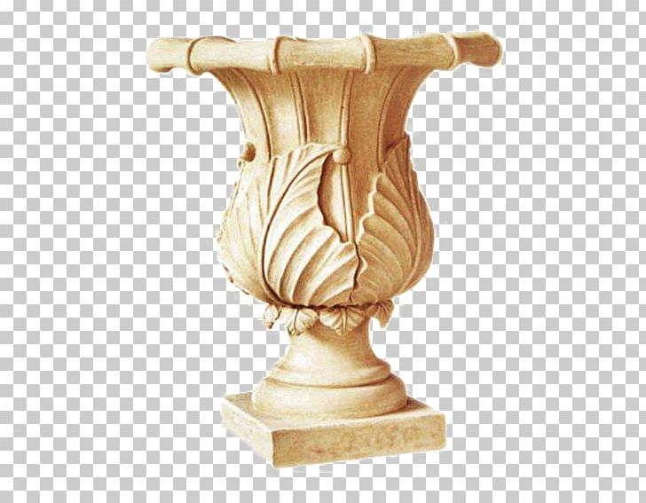 Sculpture Vase Rock PNG, Clipart, Artifact, Artwork, Big Stone, Carved, Carving Free PNG Download
