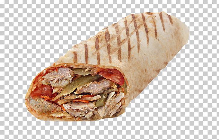 Shawarma Chicken Lavash Doner Kebab Pizza PNG, Clipart, American Food, Animals, Chicken, Cucumber, Delivery Free PNG Download