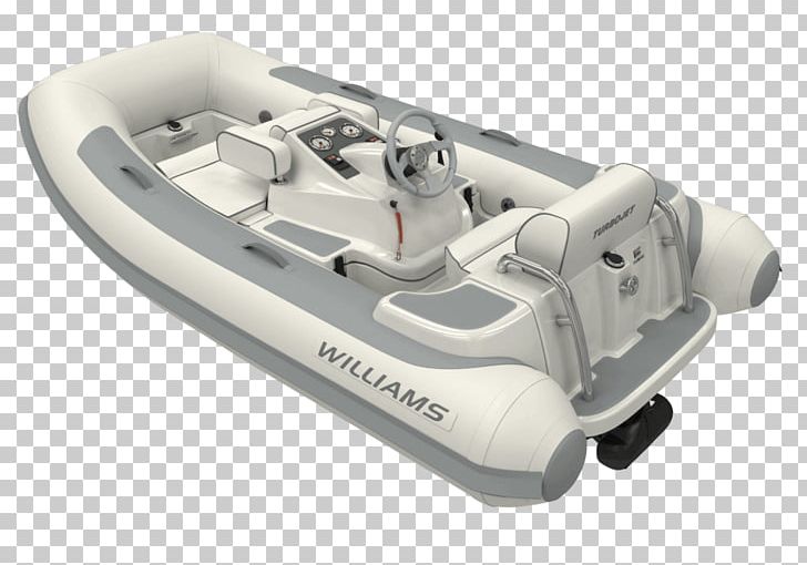 Ship's Tender Jetboat Turbojet Rigid-hulled Inflatable Boat PNG, Clipart,  Free PNG Download