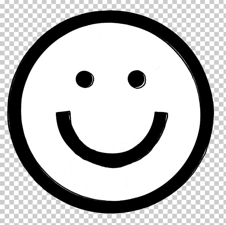 Smiley Emoticon PNG, Clipart, Black And White, Circle, Computer Icons, Emoji, Emoticon Free PNG Download