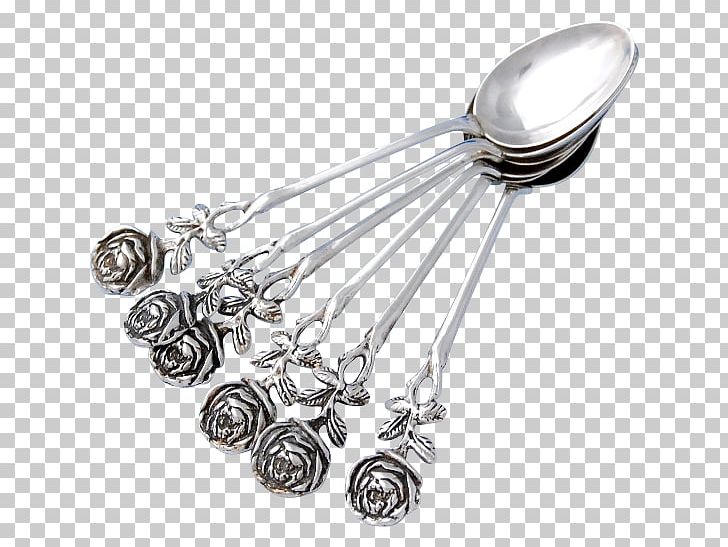 Spoon Germany Silver Antique Jewellery PNG, Clipart, Antique, Body Jewelry, Collectable, Cutlery, Germany Free PNG Download