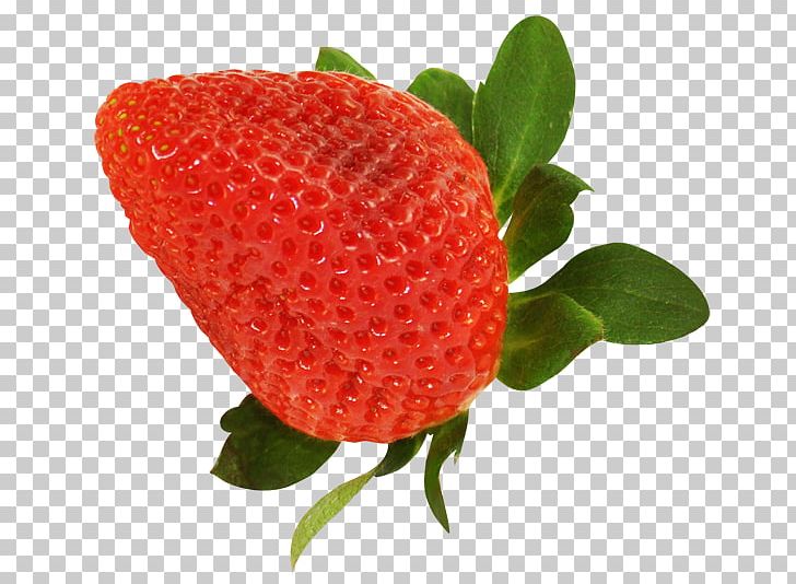 Strawberry Accessory Fruit Food Fruitcake PNG, Clipart, Food, Fruit, Fruitcake, Fruit Nut, Frutti Di Bosco Free PNG Download