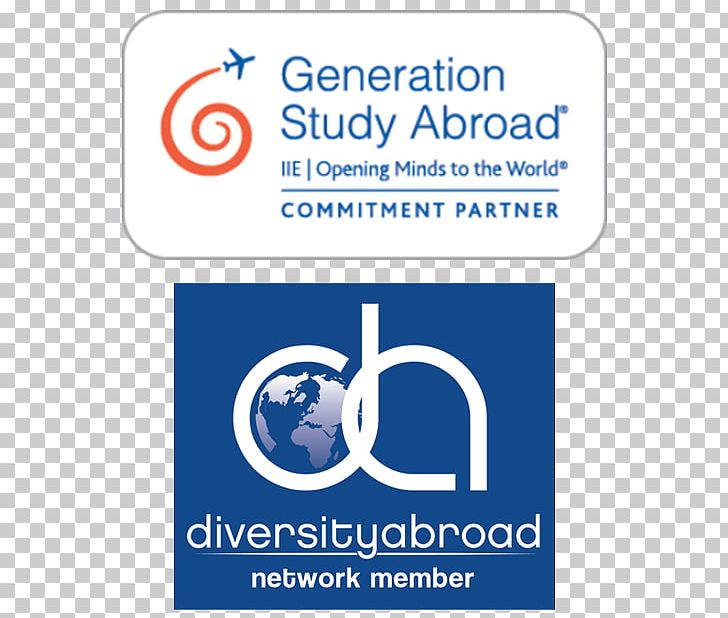 Study Abroad Student High School University Of Evansville Study Skills PNG, Clipart, Area, Berlin, Brand, Communication, Course Credit Free PNG Download